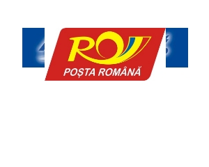 Reforma in serviciile express ale Postei Romane: Din nume de serviciu, PrioriPost devine brand de operare