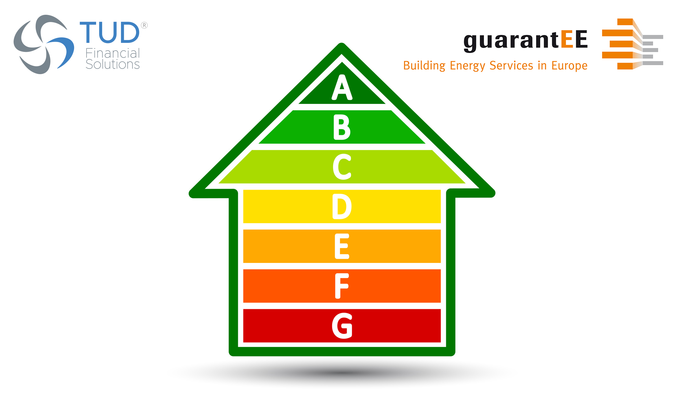 Solutii pentru contractarea performantei energetice in Romania