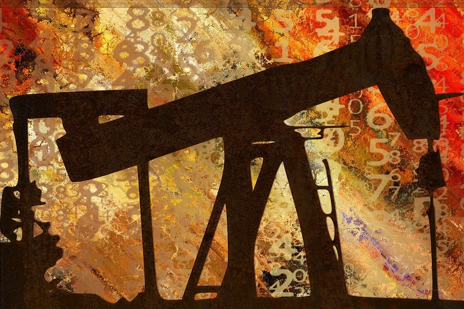 Schimbari pe piata petrolului in Romania