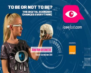 Agenda completa ICEEfest 2015: 80 de speakeri, 60 de ore de prezentari si traininguri si 10 ore de distractie. Cum poti beneficia de reducere si cum poti intra in comunitatea ICEEfest