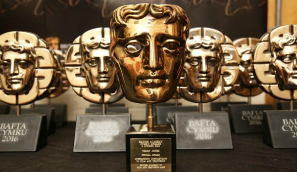 Lista marilor castigatori la premiile BAFTA 2019