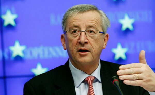 Presedintele Comisiei Europene are "dubii" privind capacitatea Romaniei de a detine Presedintia Consiliului UE