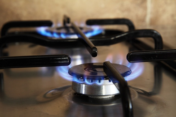 Piata de energie incepe sa respire: pretul gazului atinge minime nemaivazute de luni de zile