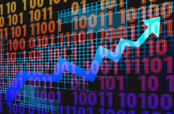 Preturile productiei industriale continua sa creasca: e semn clar ca vine alt val de scumpiri