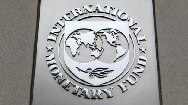 Vine sau nu Marea Criza in 2022? Fondul Monetar International are raspunsul
