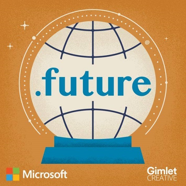 10 lucruri care ne vor schimba viata: previziunile lui Bill Gates pentru viitorul apropiat