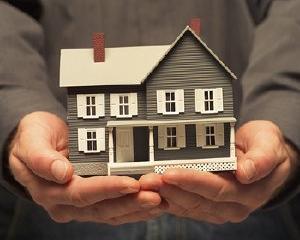 CEC Bank reduce dobanzile creditelor ipotecare pentru cumpararea sau construirea de locuinte