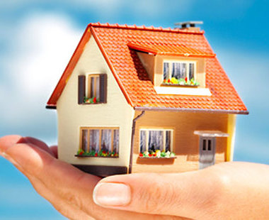 Garantii mai mari prin Prima casa, pentru achizitionarea de locuinte noi si/sau consolidate