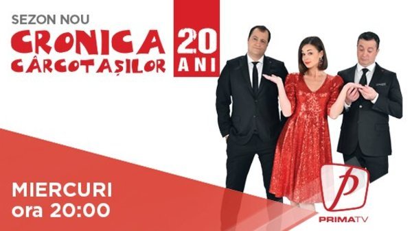 Consiliul Concurentei analizeaza preluarea Prima Tv de catre Clever Business Transilvania