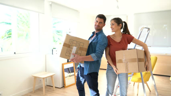Programul Prima Casa ar putea disparea. Expert: Prima Casa creeaza o piata falsa