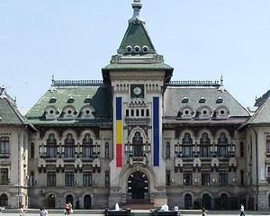 Primarul Craiovei: Jumatate dintre primarii din Romania risca sa fie incompatibili
