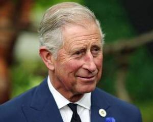 Printul Charles ar trebui sa plateasca mai multe impozite pentru activitatile Ducatului de Cornwall, spune un politician britanic