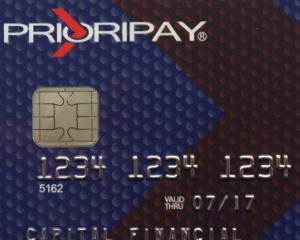 PrioriPay, prima platforma de transfer de bani online 100% romaneasca