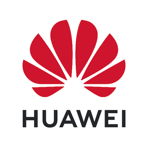 Probleme pentru Huawei: Google restrictioneaza accesul dispozitivelor grupului chinez la sistemul Android