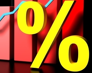 Rata creditelor neperformante a urcat la 20,30%