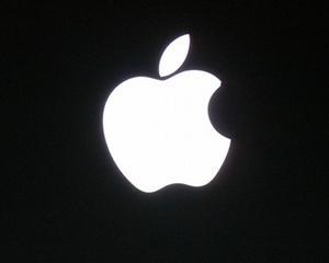 Produse secrete la care lucreaza expertii Apple