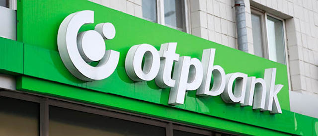 Profitul OPT Bank Romania a crescut in 2019 cu 65%, pana la 92 de milioane de lei