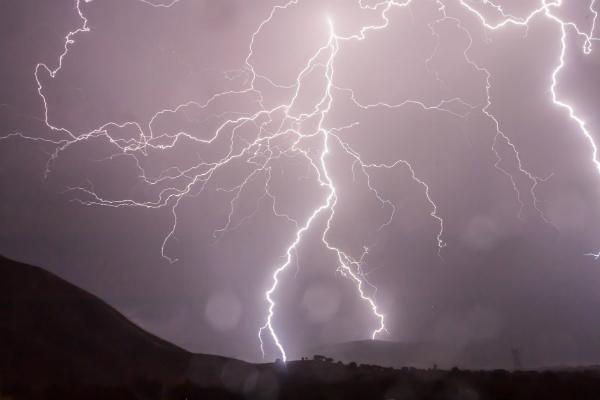 Prognoza meteo pentru iunie: Valori termice neasteptate in toata tara