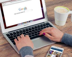 Top instrumente de promovare Google