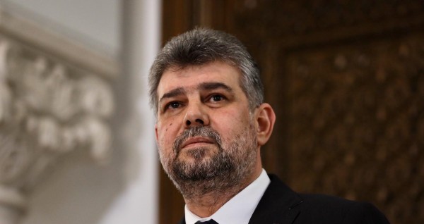 PSD nu voteaza bugetul si acuza Guvernul ca ia masuri populiste si de austeritate