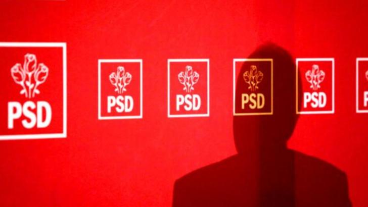 Diagnostic politic: PSD, infectat cu virusul populismului