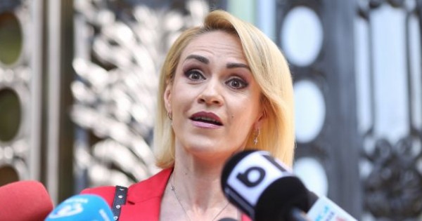 Firea: PSD cere redeschiderea scolilor din Capitala: Elevii si profesorii sa fie testati, ca in Europa