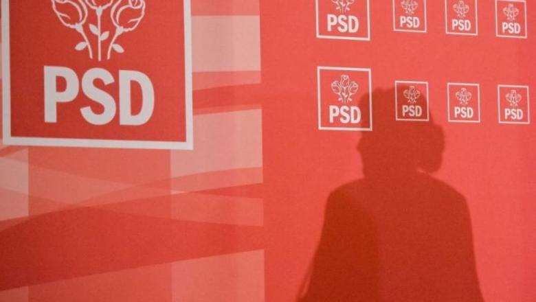 Astazi am inteles de ce PSD are zilele numarate