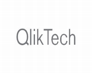 QlikTech, cel bun furnizor de servicii de Business Intelligence pentru sectorul de sanatate la nivel mondial