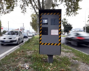 persoane dispărute elveția anti aging evaluarea cremelor antirid după 30