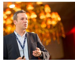 Interviu cu Radu Vilceanu, CEO ContentSpeed: Sfaturi pentru antreprenori la inceput de drum in e-commerce-ul romanesc