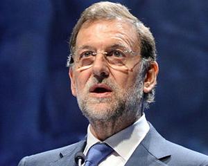 Tensiuni in Spania: Premierul refuza sa demisioneze in urma acuzatiilor de coruptie