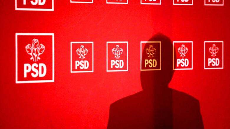 PSD se autoevalueaza printr-un RAPORT: Liviu Dragnea, principalul vinovat pentru situatia in care s-a ajuns