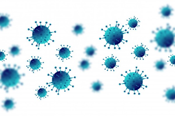 Proiect: Rata de incidenta a infectiilor Covid - calculata dupa noi indicatori