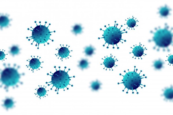 Proiect: Rata de incidenta a infectiilor Covid - calculata dupa noi indicatori