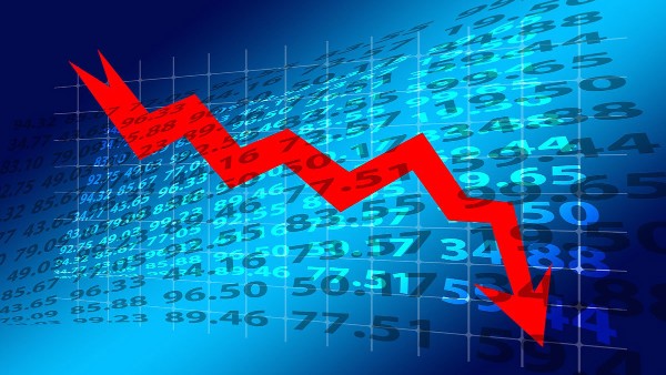 Astazi aflam daca una dintre principalele agentii de rating scade statul roman la categoria GUNOI