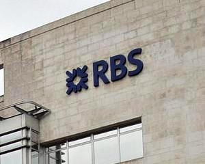 A fost finalizat transferul legal al dviziei de retail al RBS Romania catre UniCredit Tiriac Bank