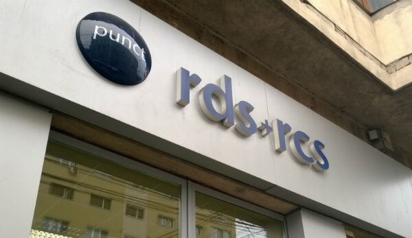 RCS&RDS a pierdut licitatiile prin care voia sa cumpere energie electrica de la propriile sale firme