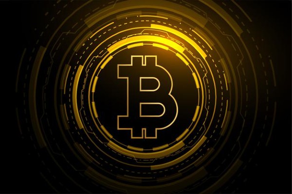 Bitcoin - un pariu de 100.000 de dolari pana la finele lui 2021