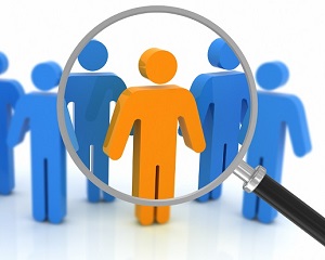 Metode si etape pentru recrutarea si selectia corecta de personal