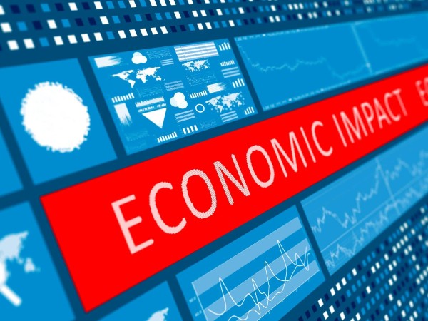 Care sunt cele doua state europene care vor lua fata lumii dezvoltate, in cursa redresarii economice post-pandemie