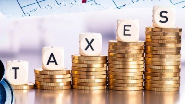 Reduceri de impozite pentru anumite companii – ce conditii trebuie indeplinite pana la 31 decembrie?