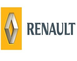 Statul francez vrea o felie mai mare din Renault