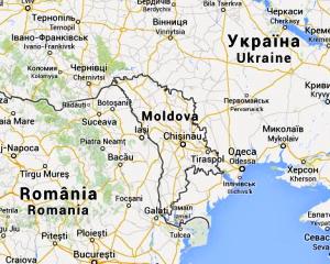 Razboi Rece? Rusia introduce taxe vamale la produse importate din Republica Moldova