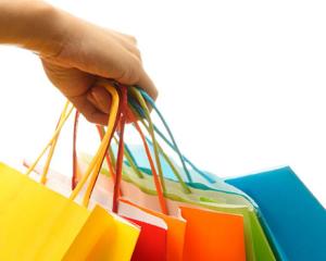 Tendintele de retail din Romania in 2014: Cumparaturi din impuls si controlul consumatorului