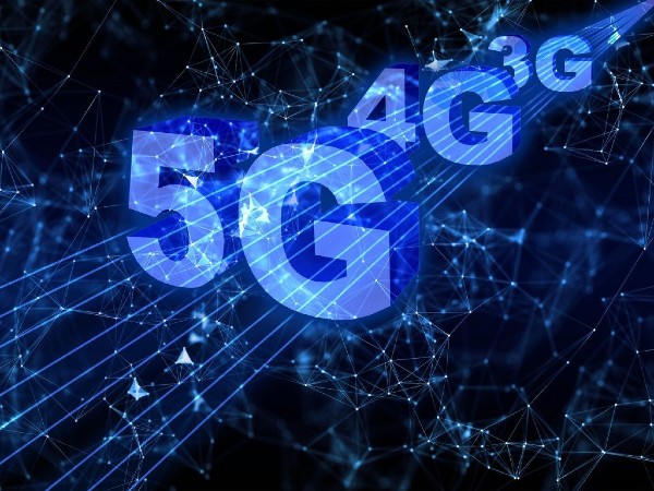 Deputatii au adoptat proiectul retelelor 5G in Romania