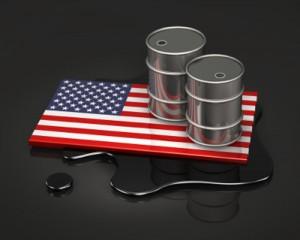 Analizele Manager.ro: America sta pe un ocean de petrol