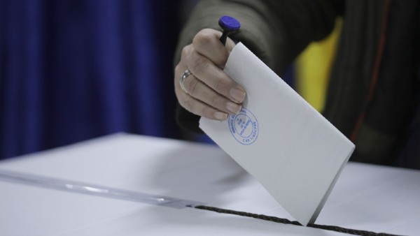 Biroul Electoral al Sectorului 1 intervine in scandalul voturilor si contrazice versiunea PSD