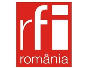 RFI Romania: Crestere puternica a audientei