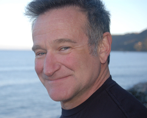 Robin Williams ar putea deveni personaj in World of Warcraft