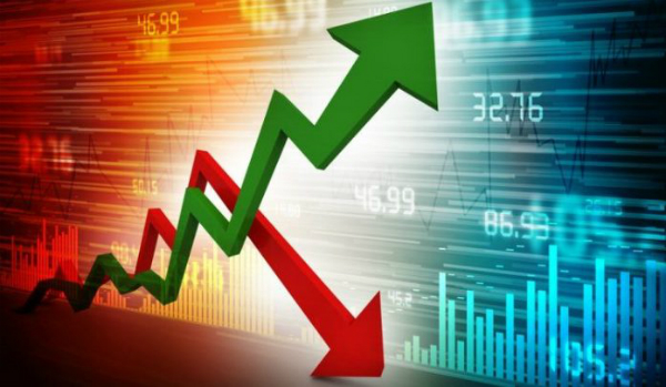 Crestere puternica a indicelui ROBOR la 3 luni, vineri: A ajuns la 3,11%, de la 3,03%